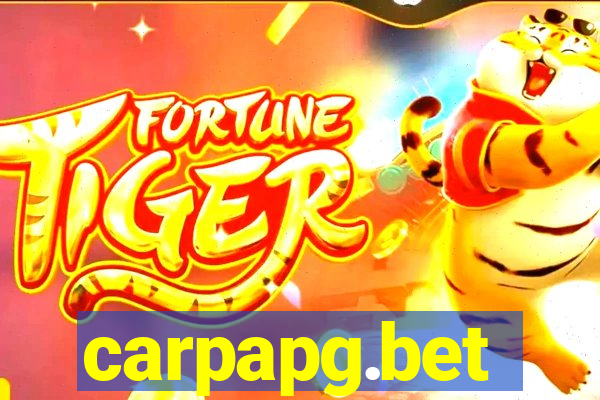 carpapg.bet