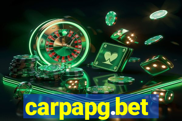 carpapg.bet