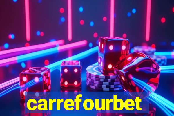 carrefourbet