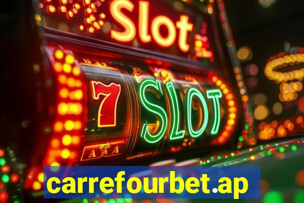 carrefourbet.app
