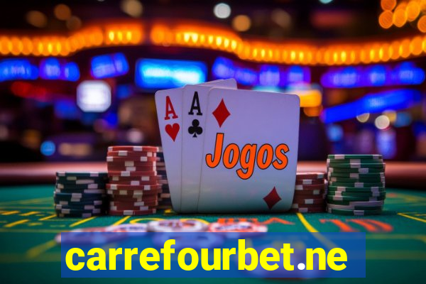 carrefourbet.net