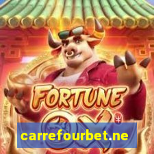 carrefourbet.net