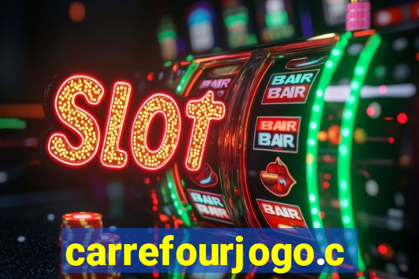 carrefourjogo.comen