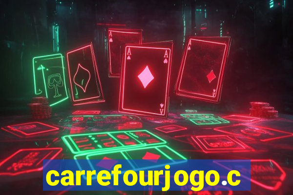 carrefourjogo.comen