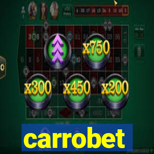 carrobet