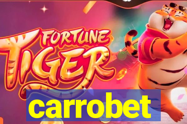 carrobet