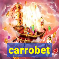 carrobet