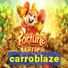 carroblaze