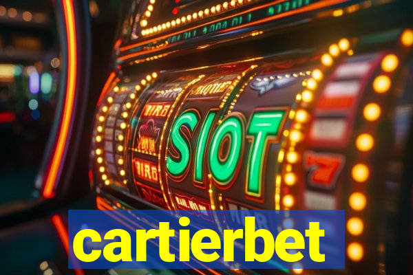 cartierbet