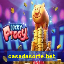 casadasorte.bet