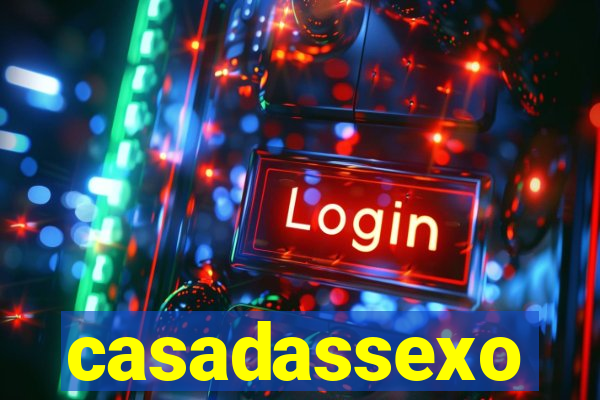 casadassexo