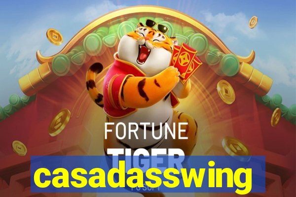 casadasswing