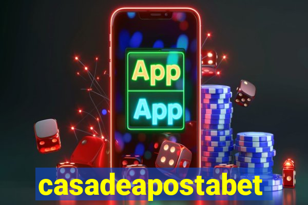casadeapostabet