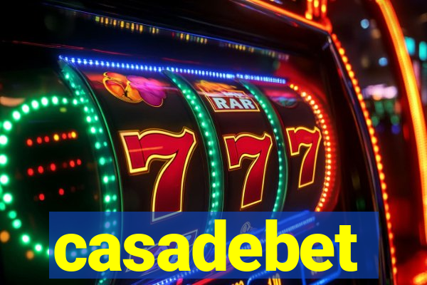 casadebet