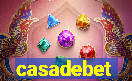 casadebet