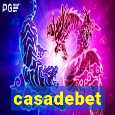 casadebet