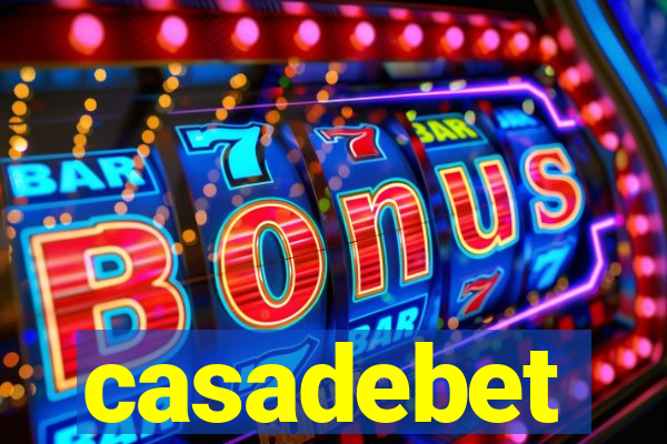 casadebet