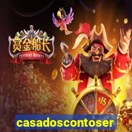 casadoscontoseroticos