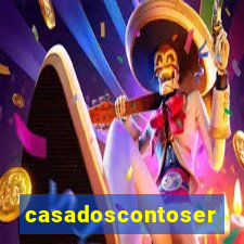 casadoscontoseroticos