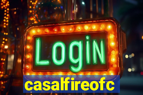 casalfireofc