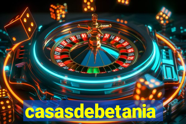 casasdebetania