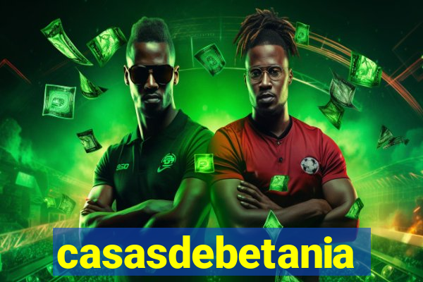 casasdebetania