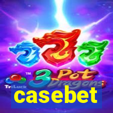 casebet