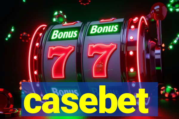 casebet