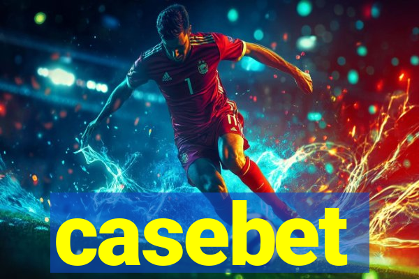 casebet