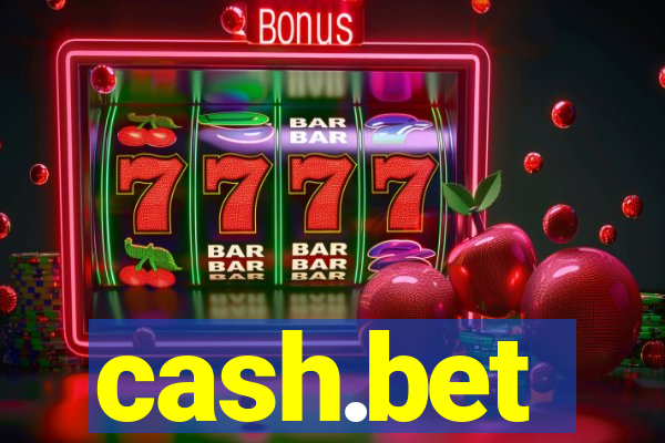 cash.bet