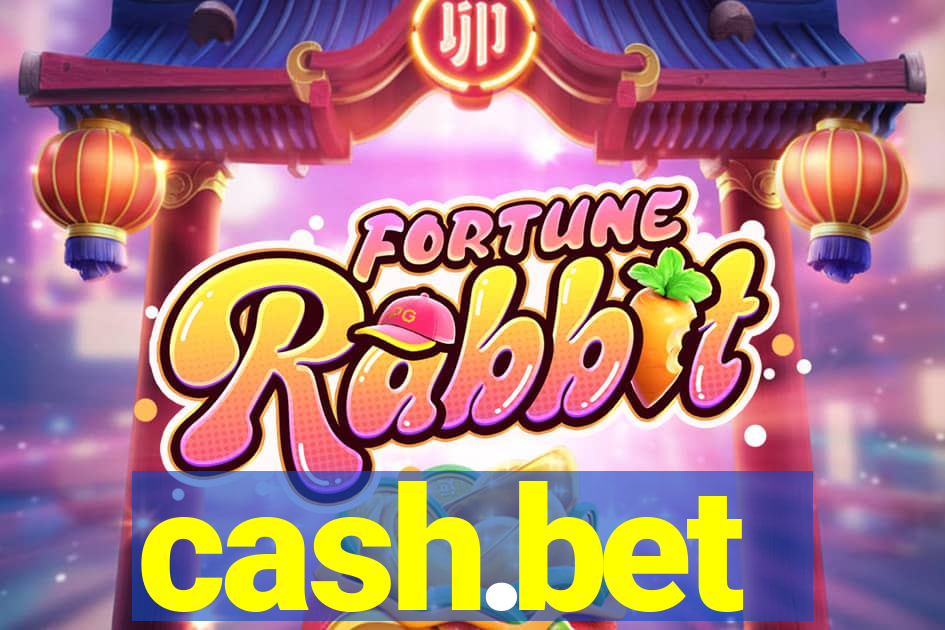 cash.bet