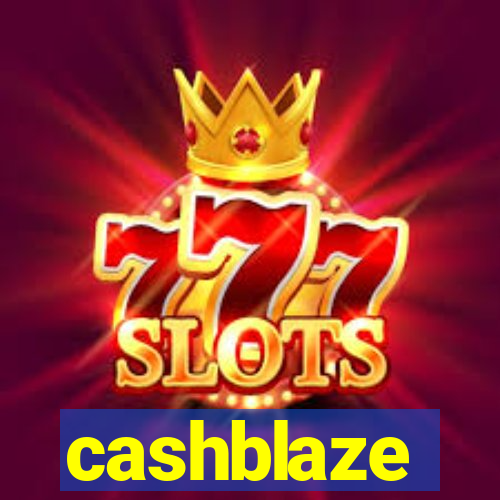 cashblaze