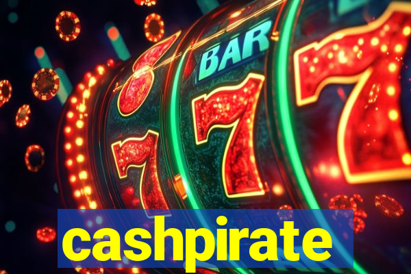 cashpirate