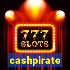 cashpirate