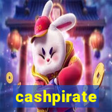 cashpirate