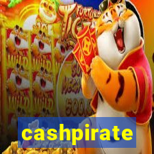 cashpirate