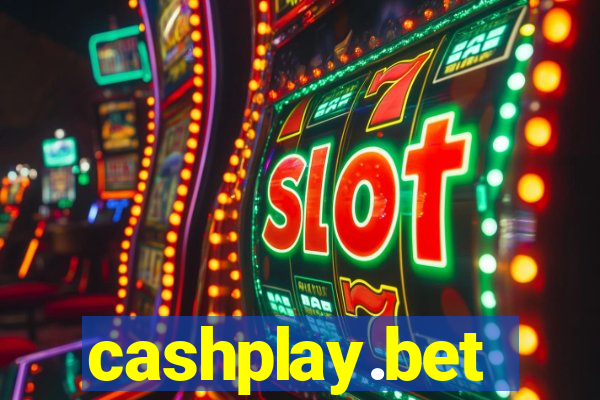 cashplay.bet