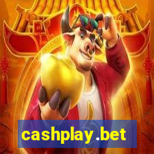 cashplay.bet