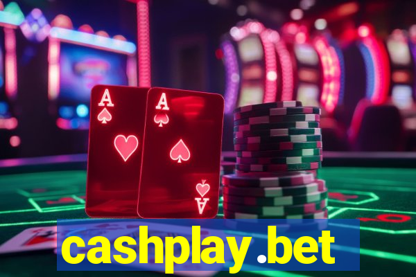 cashplay.bet