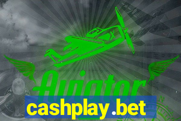 cashplay.bet