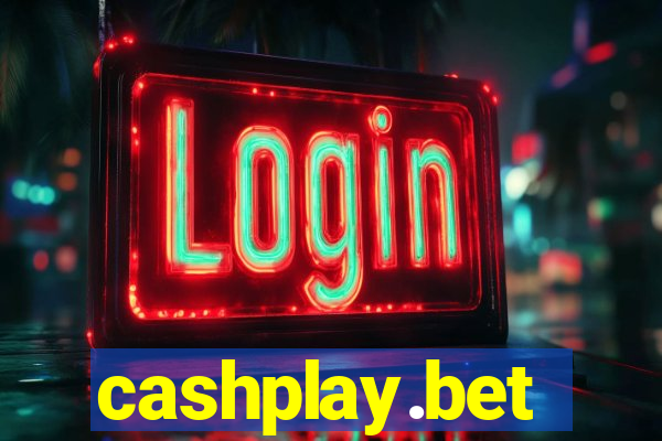 cashplay.bet