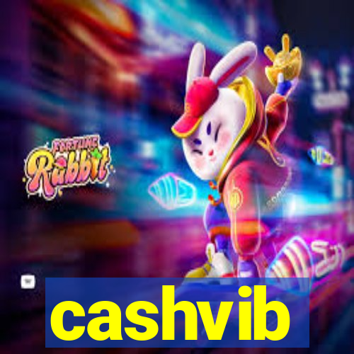 cashvib
