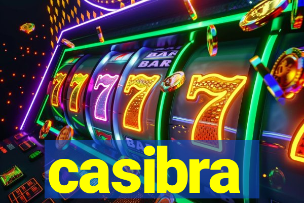 casibra