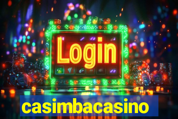 casimbacasino