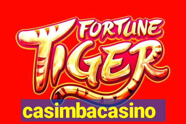 casimbacasino
