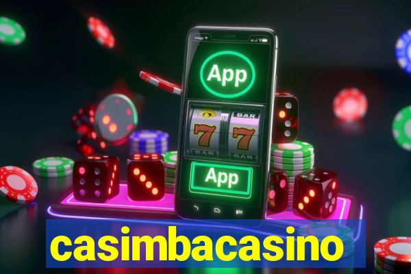 casimbacasino
