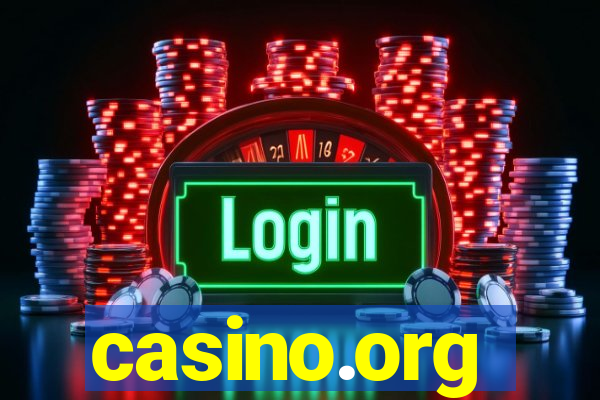 casino.org