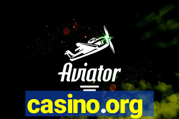 casino.org