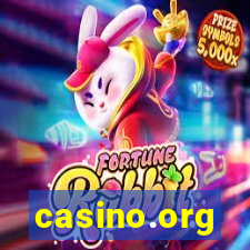 casino.org