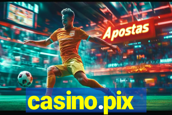 casino.pix